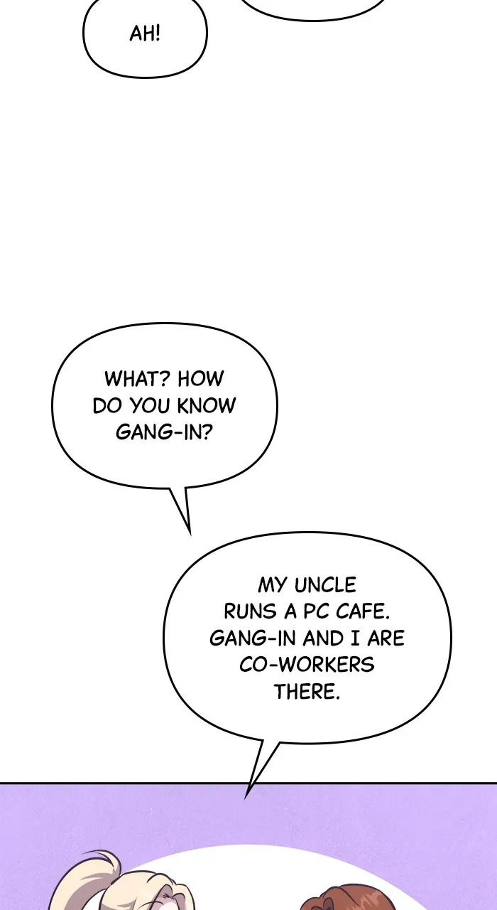 Hero of All Trades Chapter 23 page 32 - 