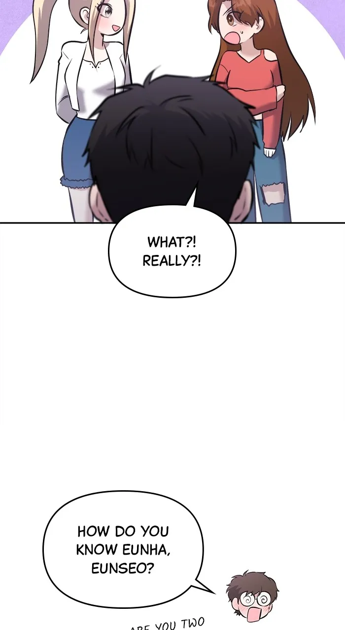 Hero of All Trades Chapter 23 page 33 - 