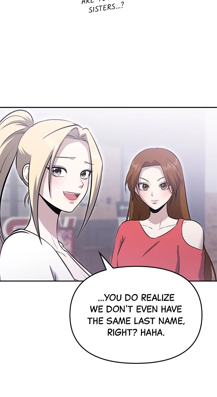 Hero of All Trades Chapter 23 page 34 - 