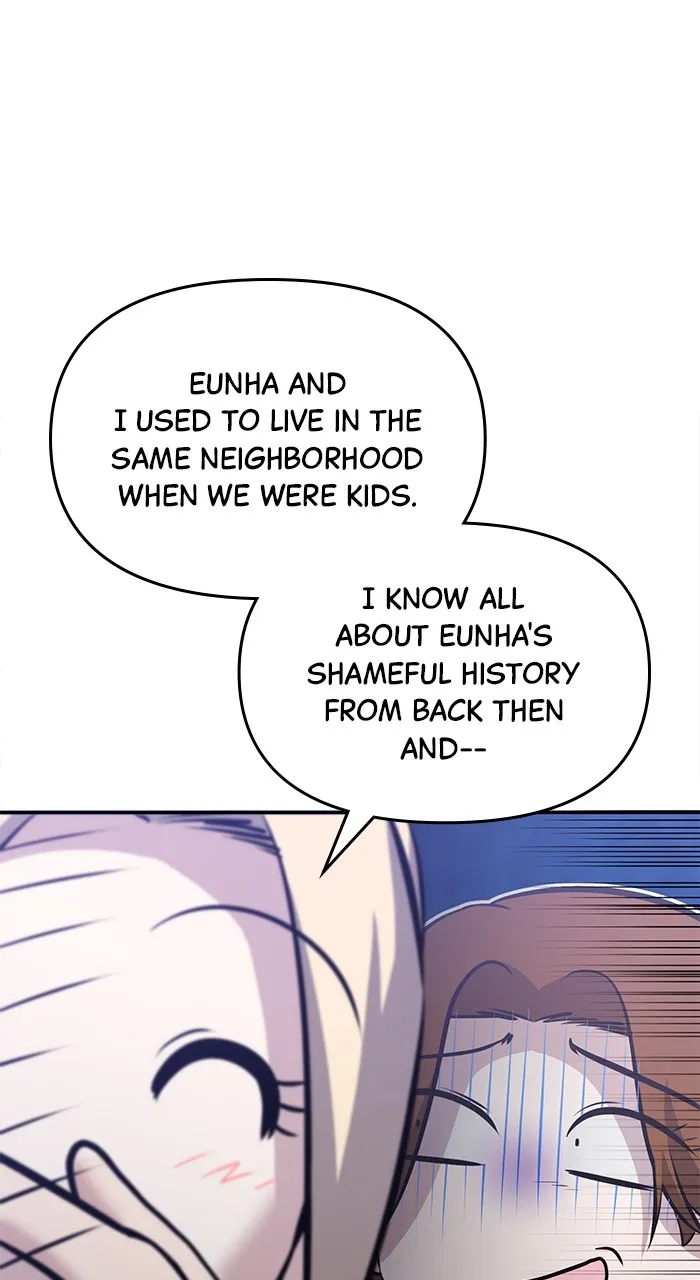 Hero of All Trades Chapter 23 page 35 - 
