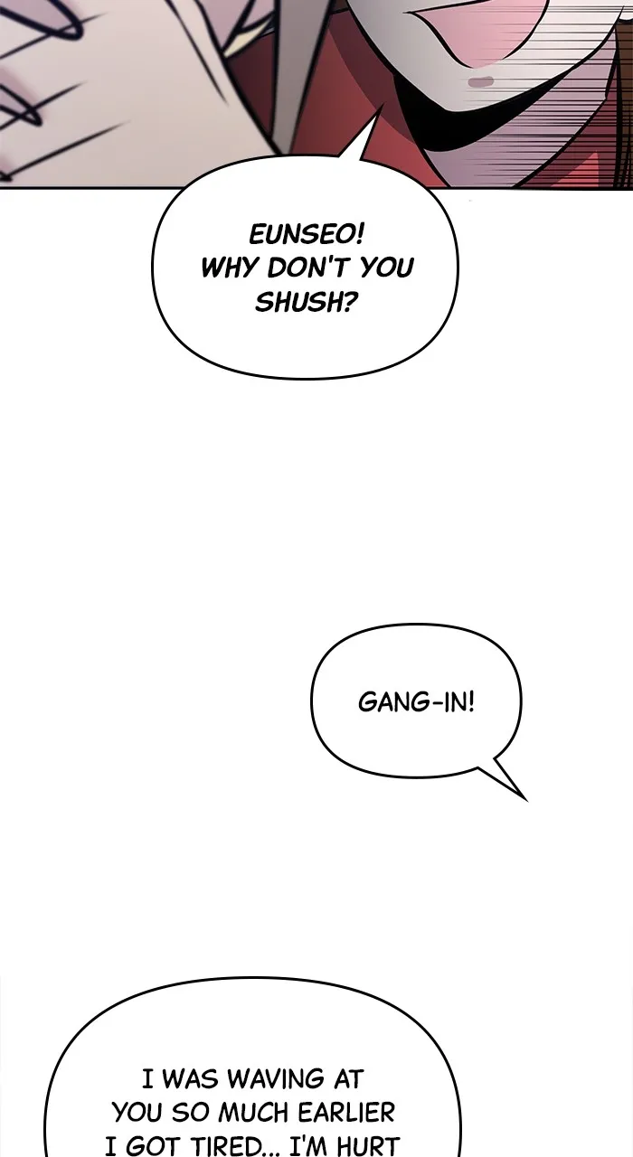 Hero of All Trades Chapter 23 page 36 - 