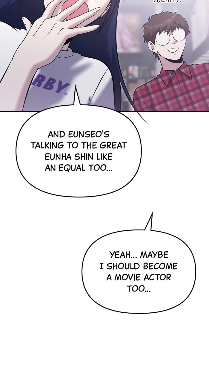 Hero of All Trades Chapter 23 page 39 - 