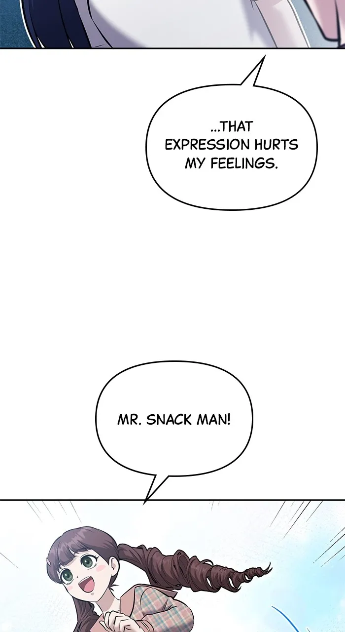 Hero of All Trades Chapter 23 page 41 - 