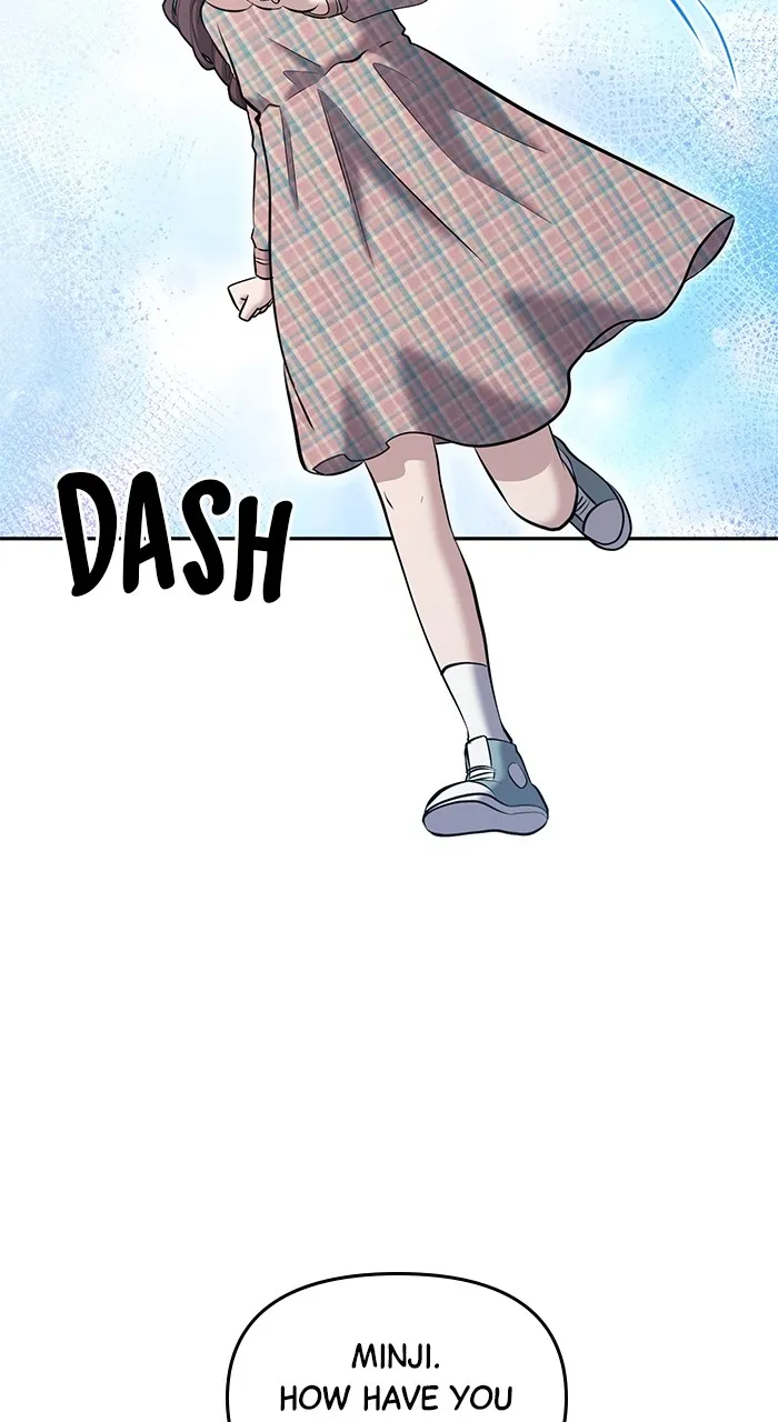 Hero of All Trades Chapter 23 page 42 - 