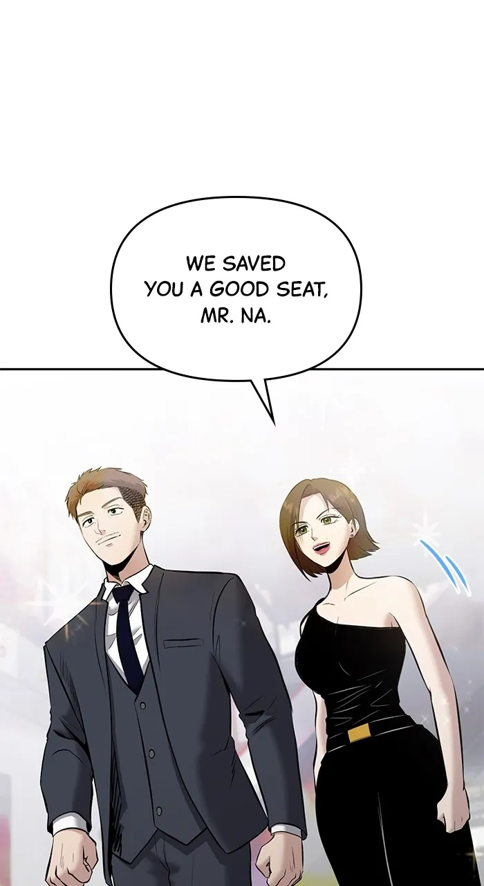 Hero of All Trades Chapter 23 page 44 - 