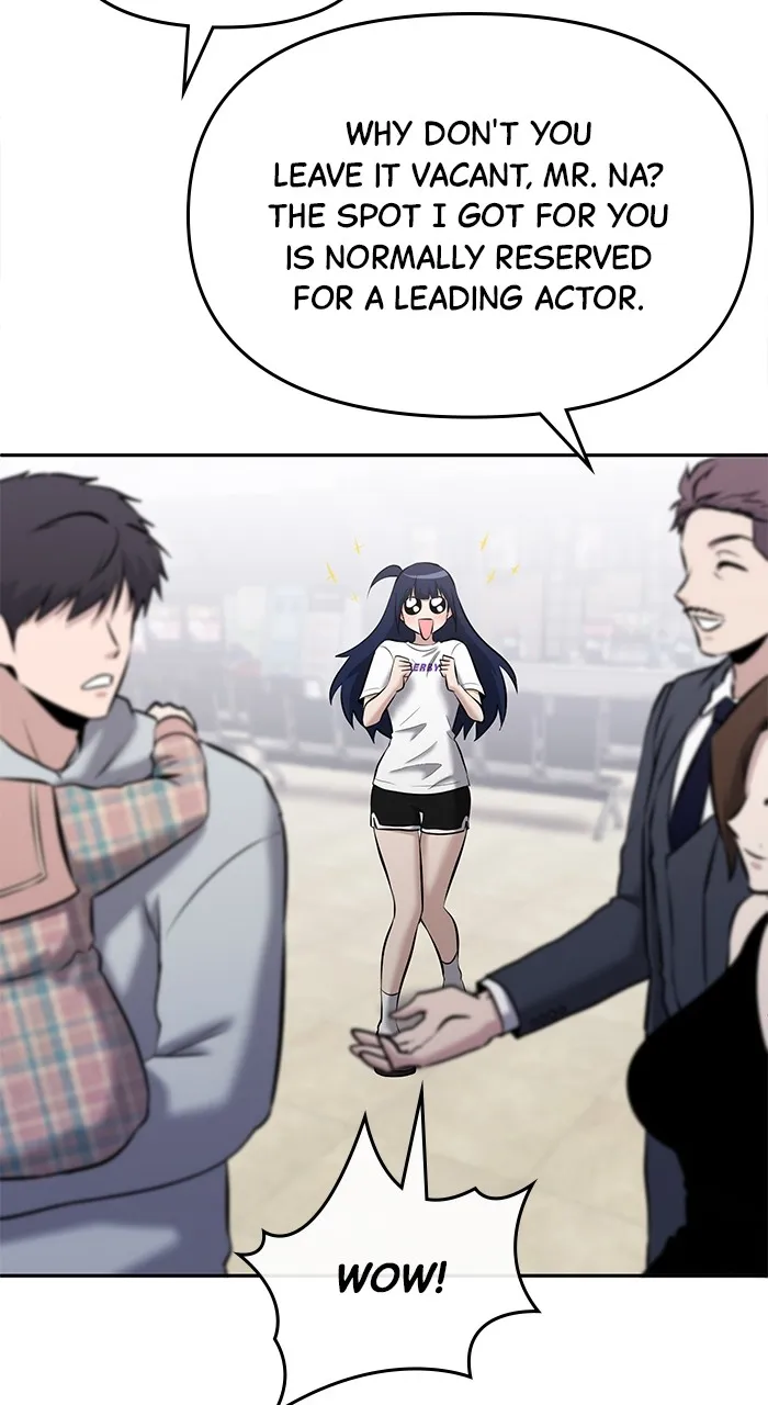 Hero of All Trades Chapter 23 page 46 - 