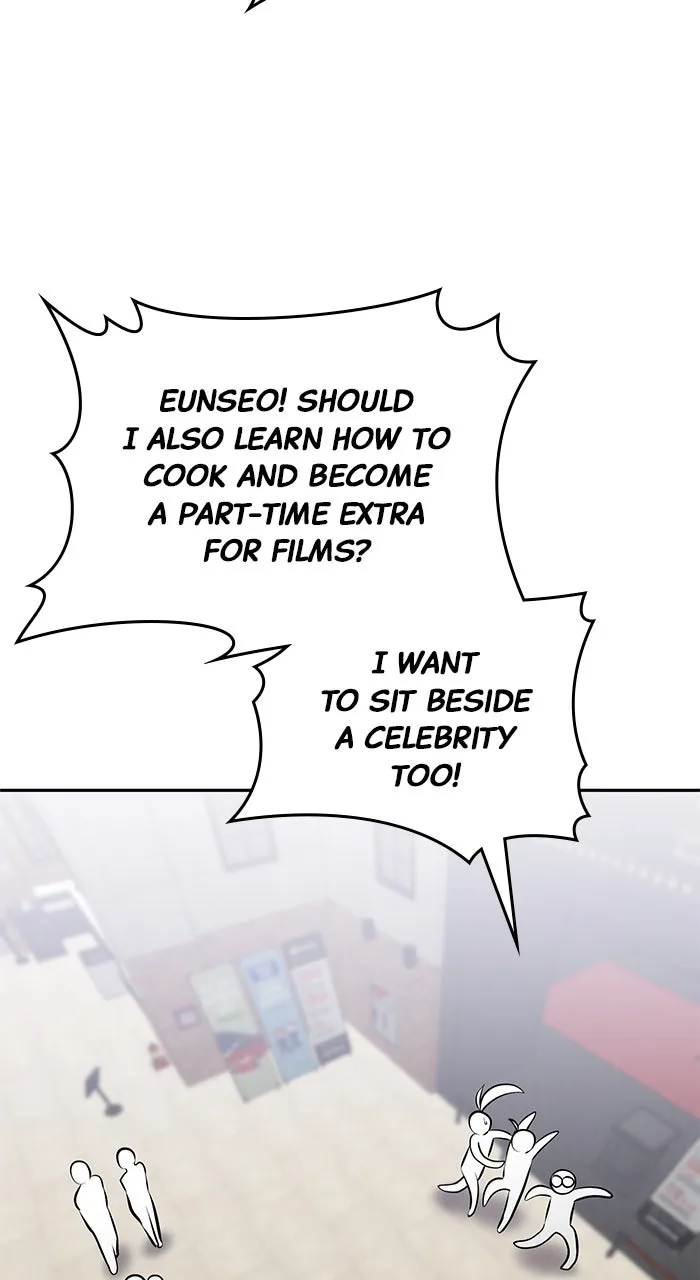 Hero of All Trades Chapter 23 page 47 - 