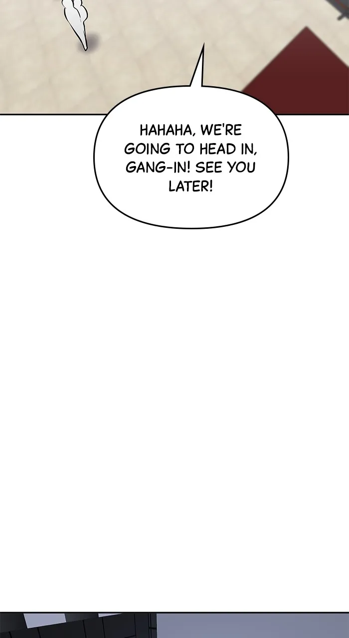 Hero of All Trades Chapter 23 page 48 - 