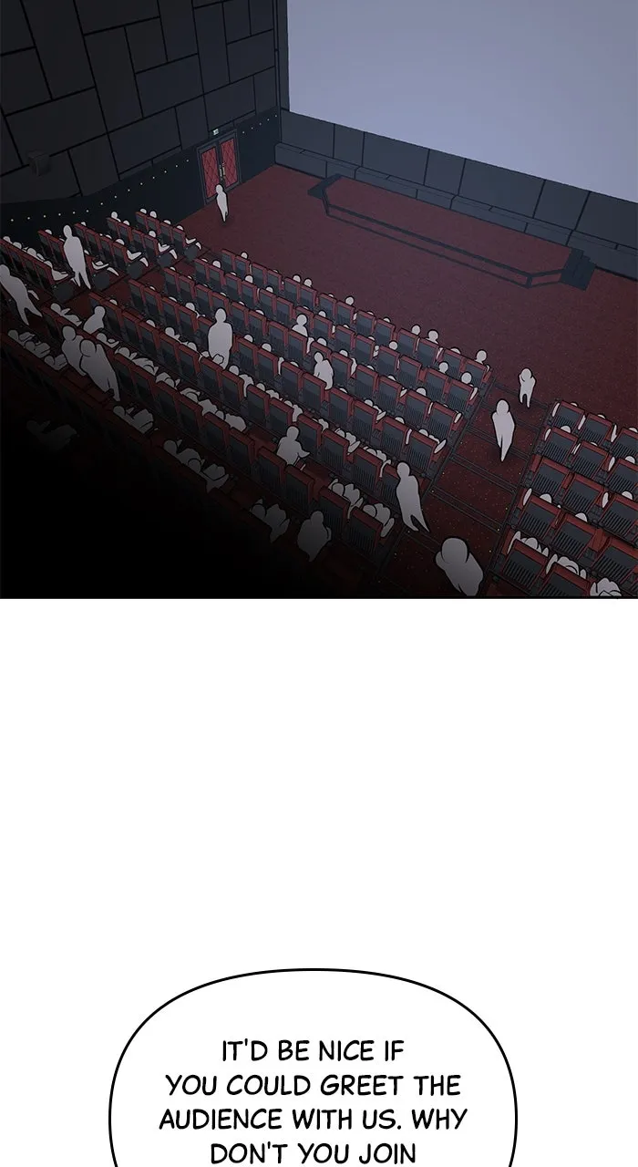 Hero of All Trades Chapter 23 page 49 - 