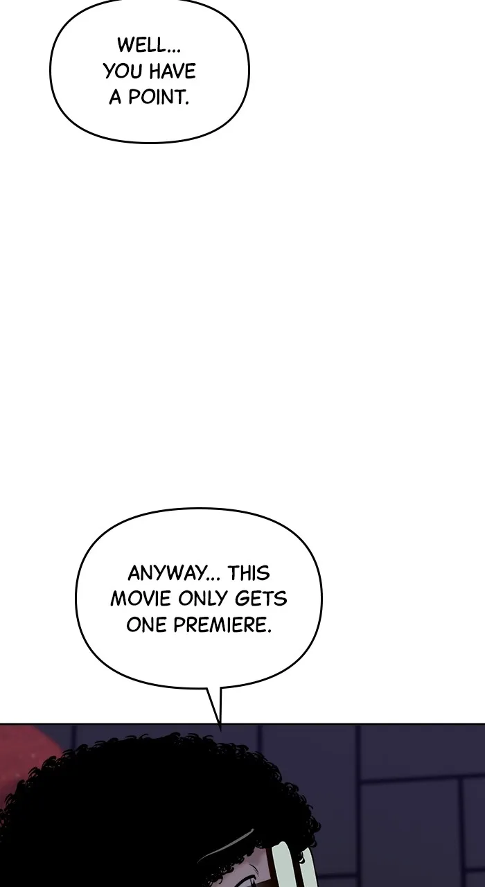 Hero of All Trades Chapter 23 page 51 - 