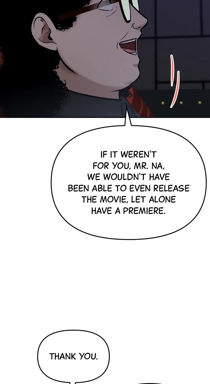 Hero of All Trades Chapter 23 page 52 - 