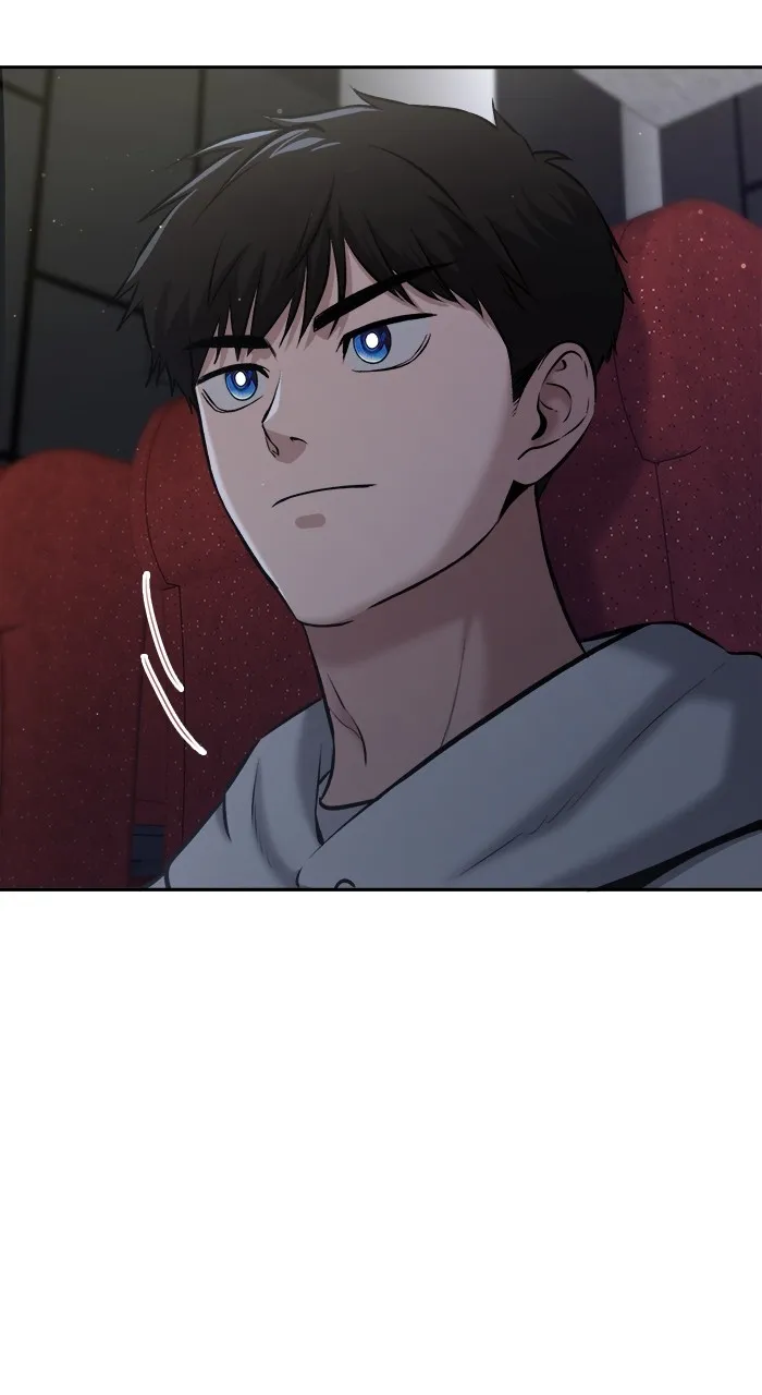 Hero of All Trades Chapter 23 page 54 - 
