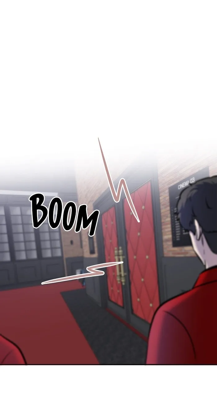 Hero of All Trades Chapter 23 page 56 - 