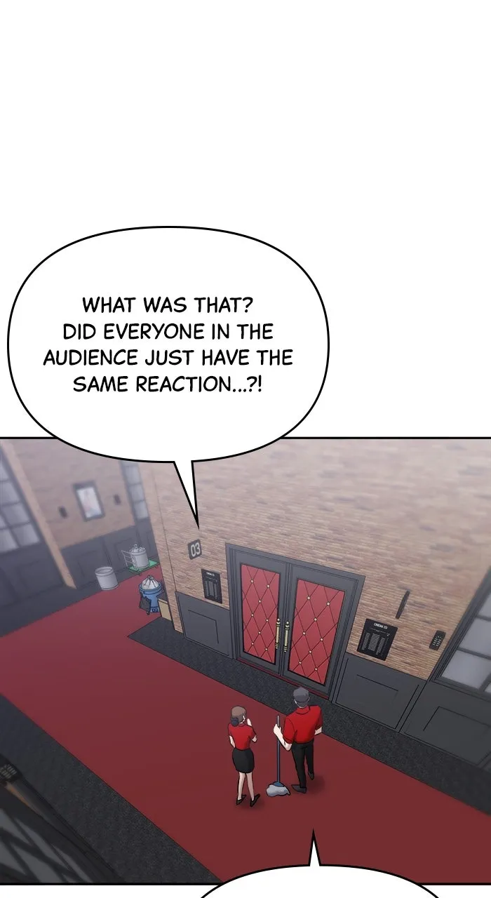 Hero of All Trades Chapter 23 page 58 - 
