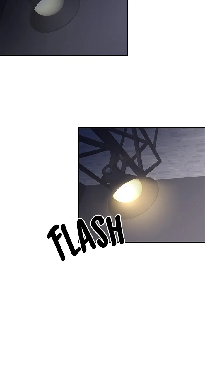 Hero of All Trades Chapter 23 page 60 - 
