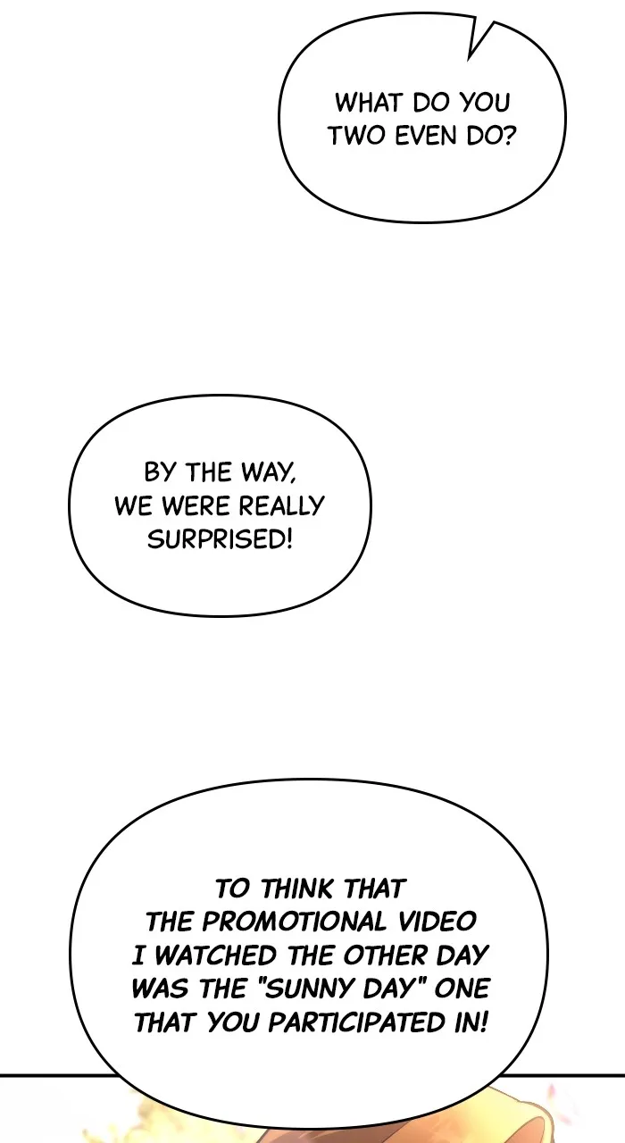 Hero of All Trades Chapter 23 page 7 - 