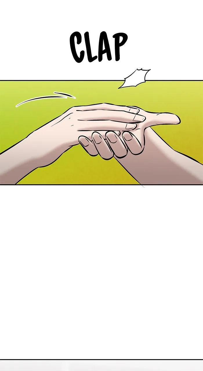 Hero of All Trades Chapter 23 page 61 - 