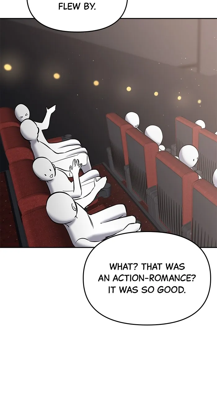 Hero of All Trades Chapter 23 page 66 - 