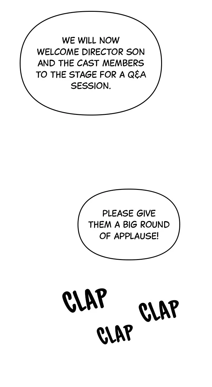 Hero of All Trades Chapter 23 page 67 - 
