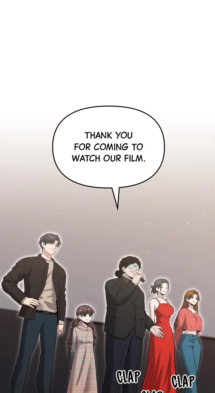 Hero of All Trades Chapter 23 page 68 - 