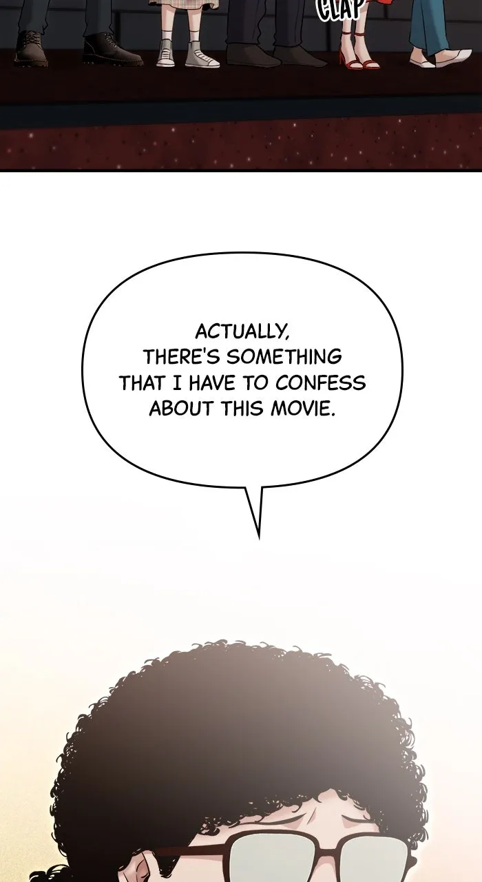 Hero of All Trades Chapter 23 page 69 - 