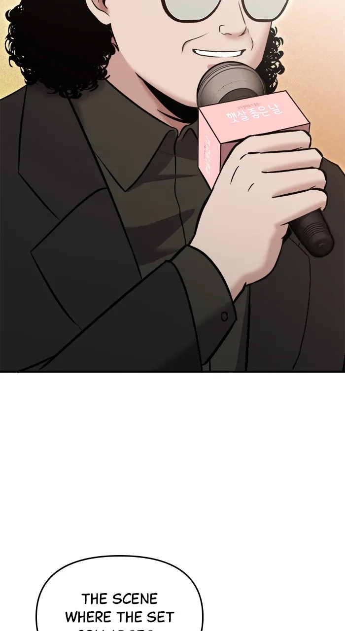 Hero of All Trades Chapter 23 page 70 - 