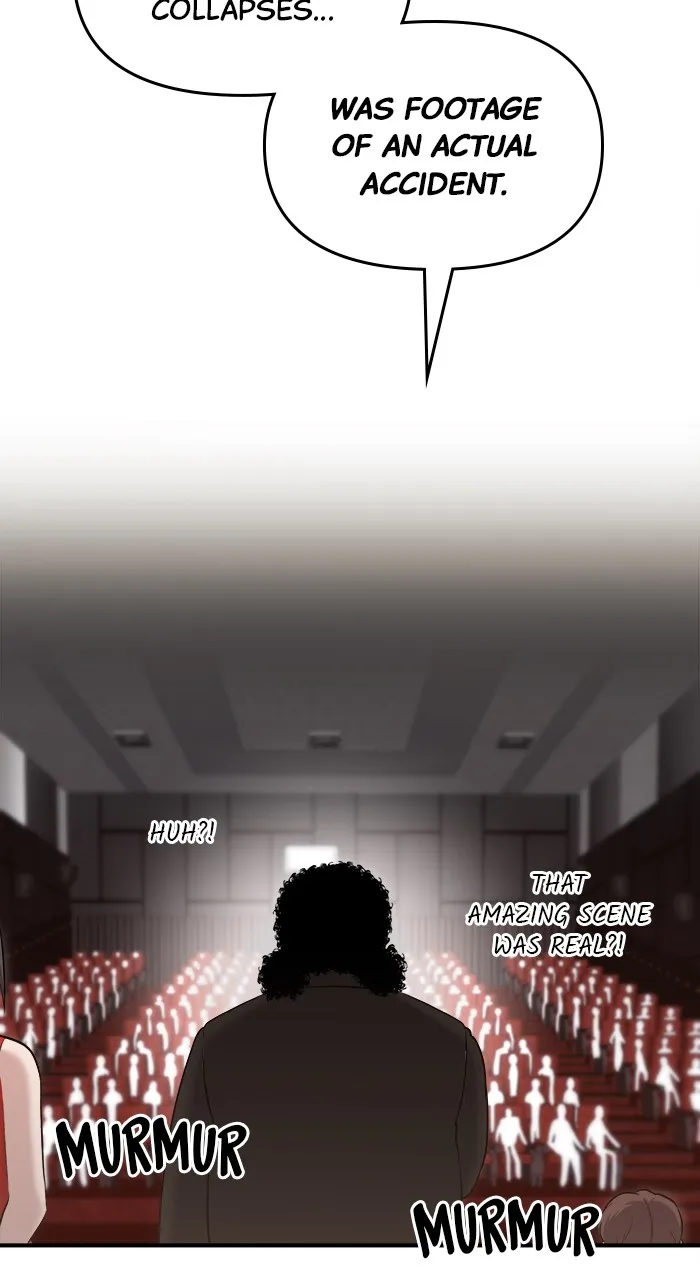Hero of All Trades Chapter 23 page 71 - 