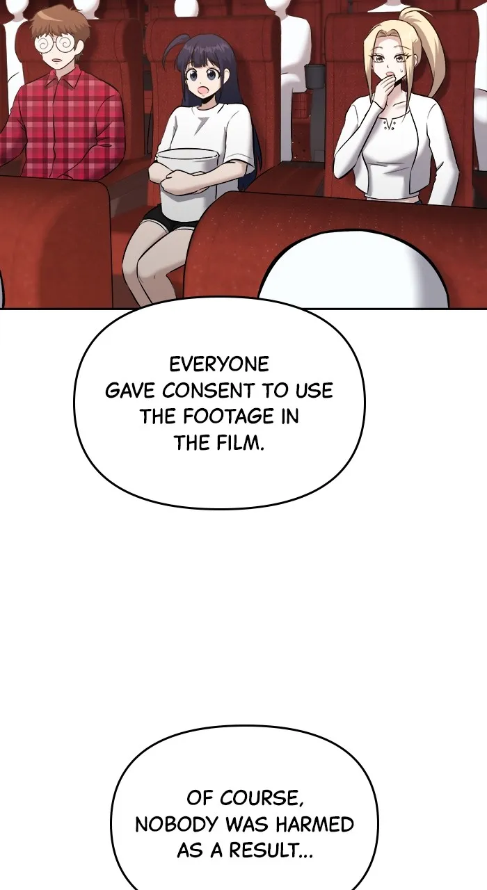 Hero of All Trades Chapter 23 page 73 - 