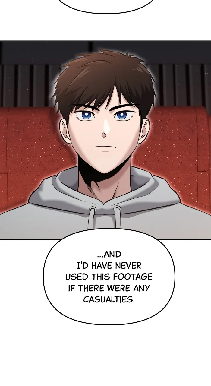 Hero of All Trades Chapter 23 page 74 - 