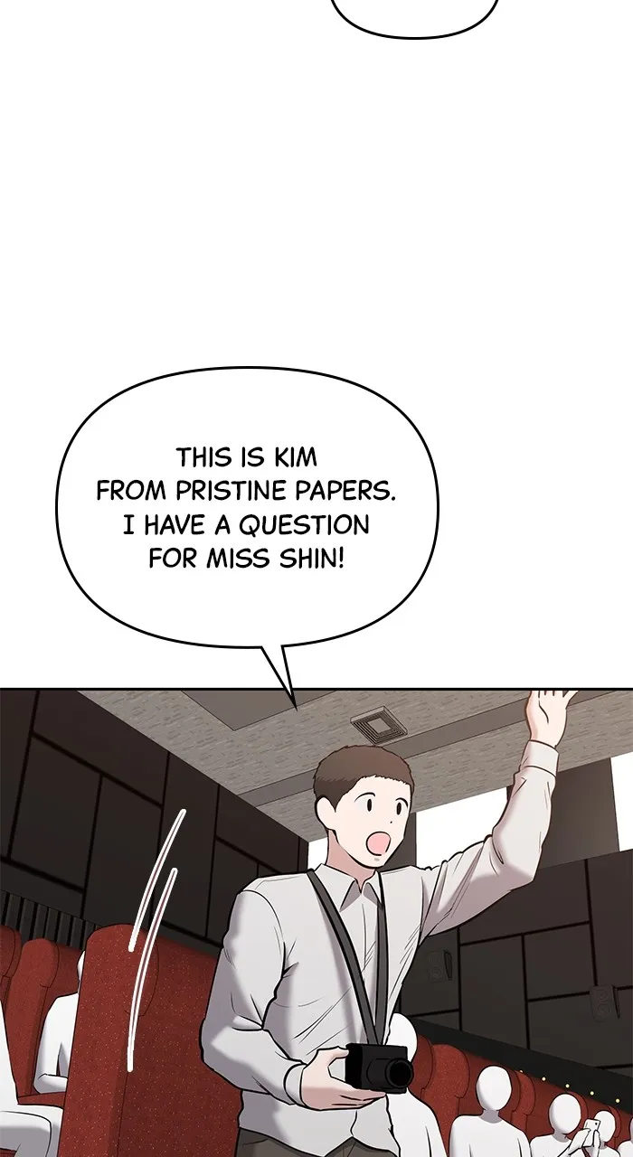 Hero of All Trades Chapter 23 page 76 - 