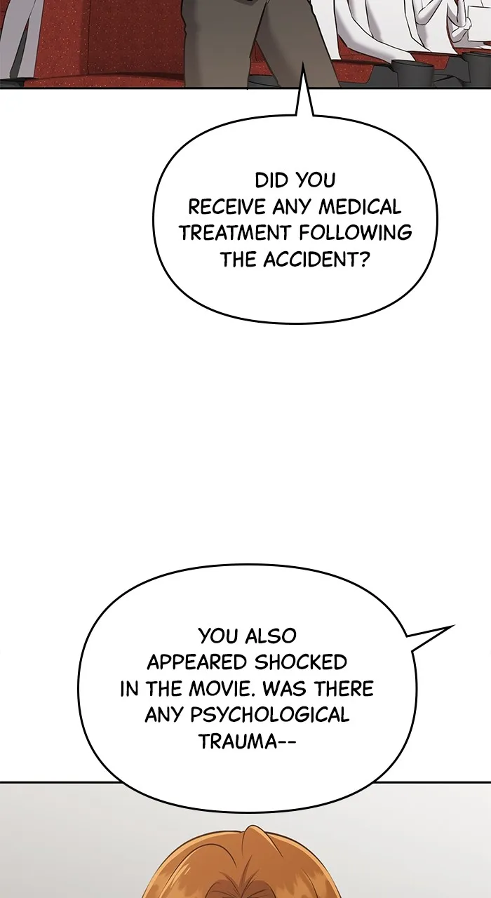 Hero of All Trades Chapter 23 page 77 - 