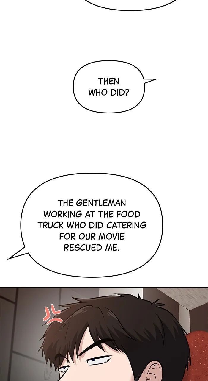Hero of All Trades Chapter 23 page 80 - 