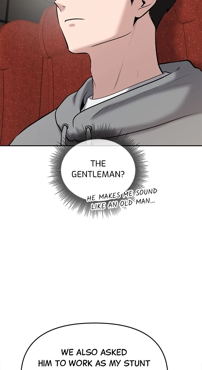 Hero of All Trades Chapter 23 page 81 - 