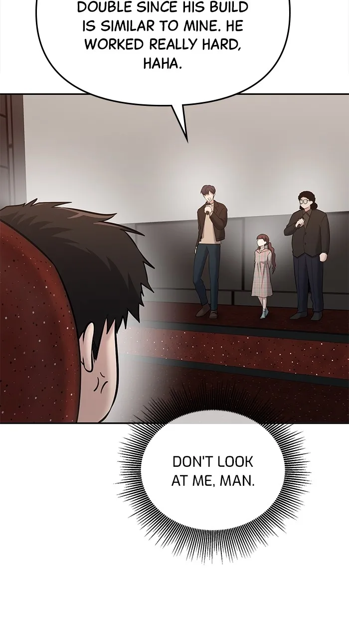Hero of All Trades Chapter 23 page 82 - 