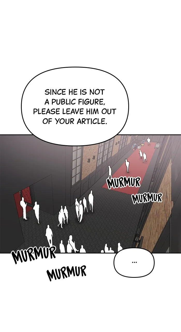 Hero of All Trades Chapter 23 page 83 - 