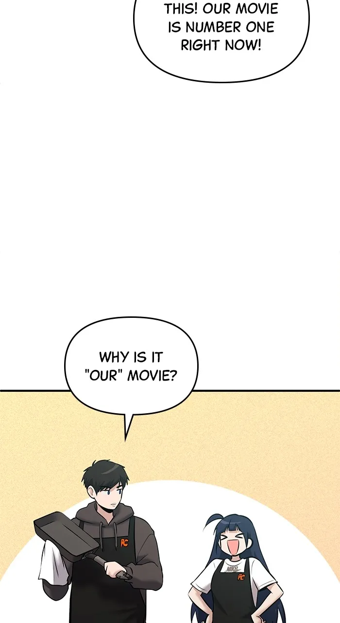 Hero of All Trades Chapter 23 page 90 - 