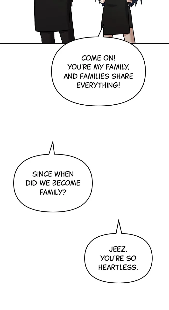 Hero of All Trades Chapter 23 page 91 - 