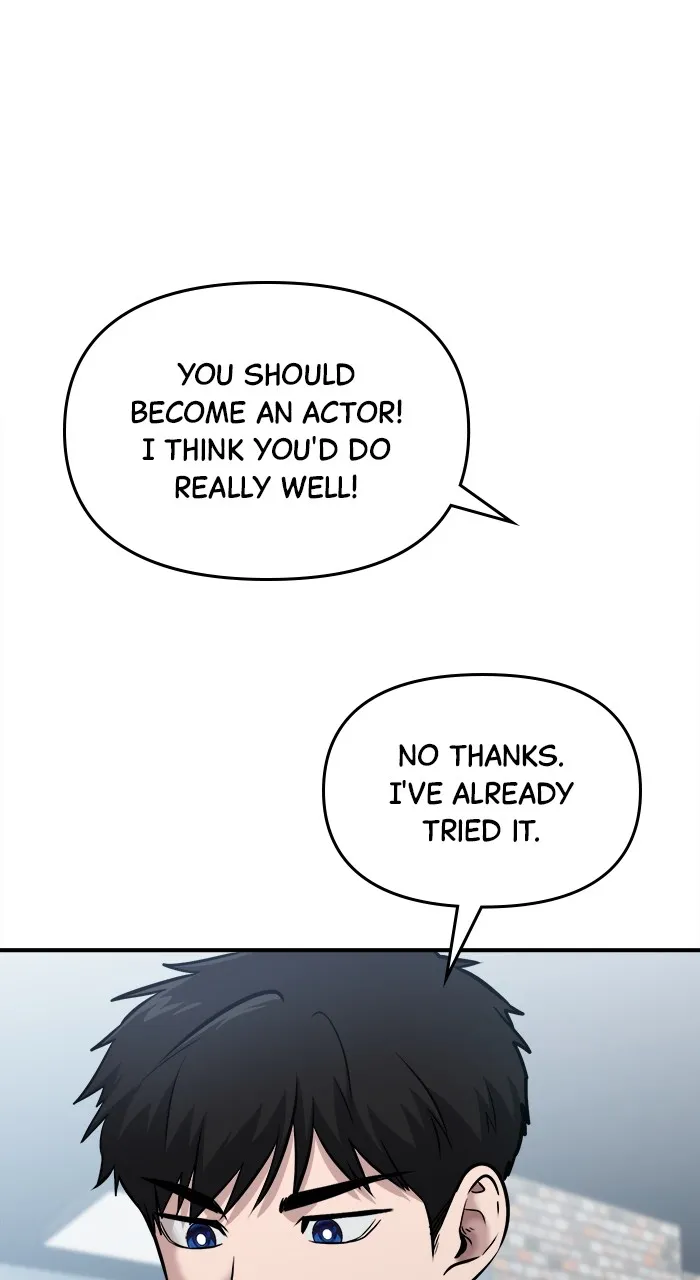 Hero of All Trades Chapter 23 page 92 - 