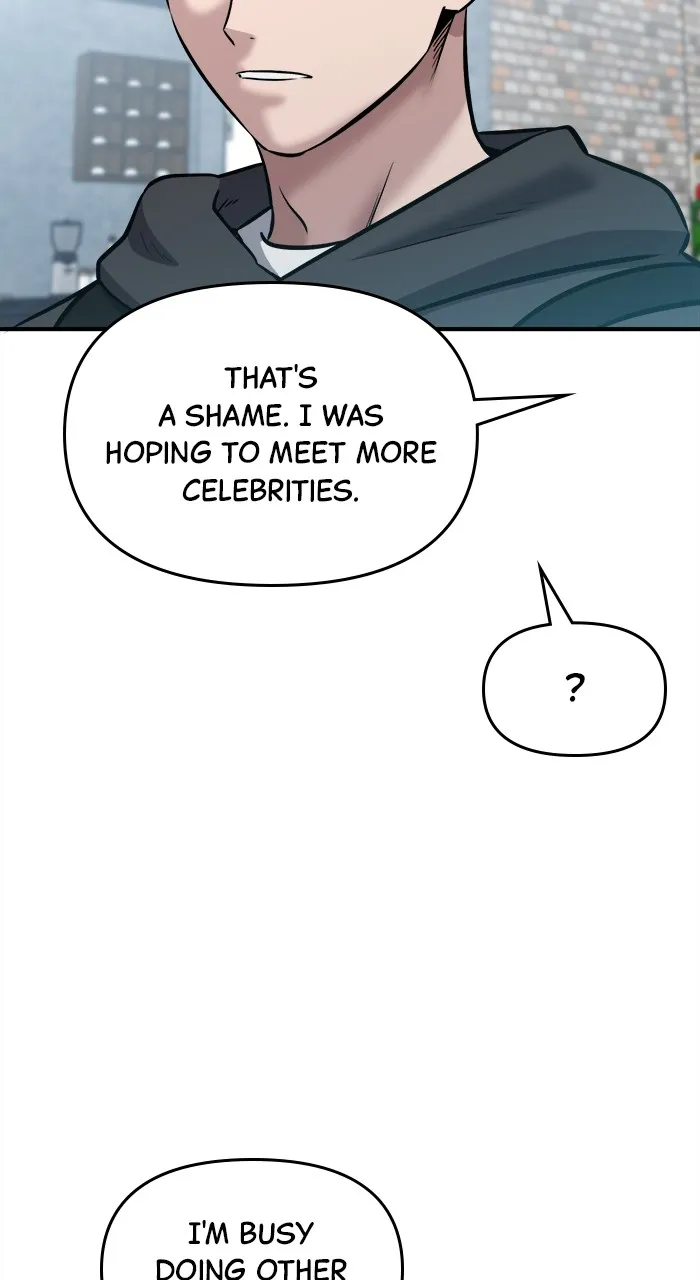 Hero of All Trades Chapter 23 page 93 - 