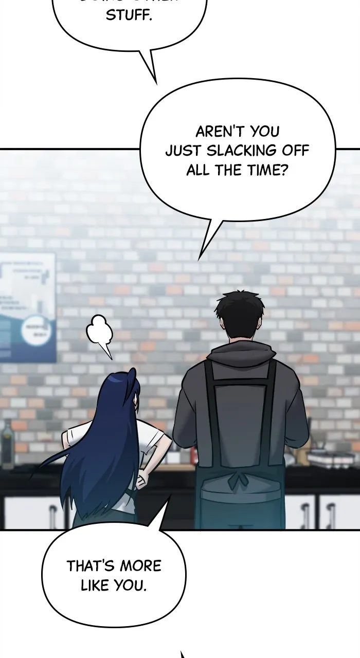 Hero of All Trades Chapter 23 page 94 - 