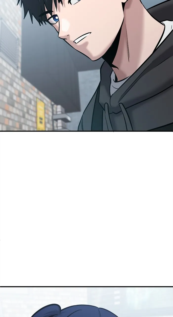 Hero of All Trades Chapter 23 page 96 - 