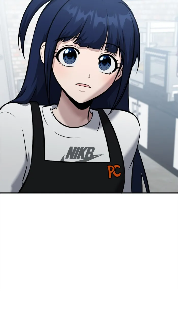 Hero of All Trades Chapter 23 page 97 - 