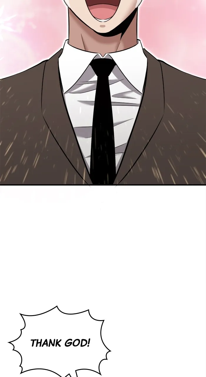 Hero of All Trades Chapter 24 page 2 - 