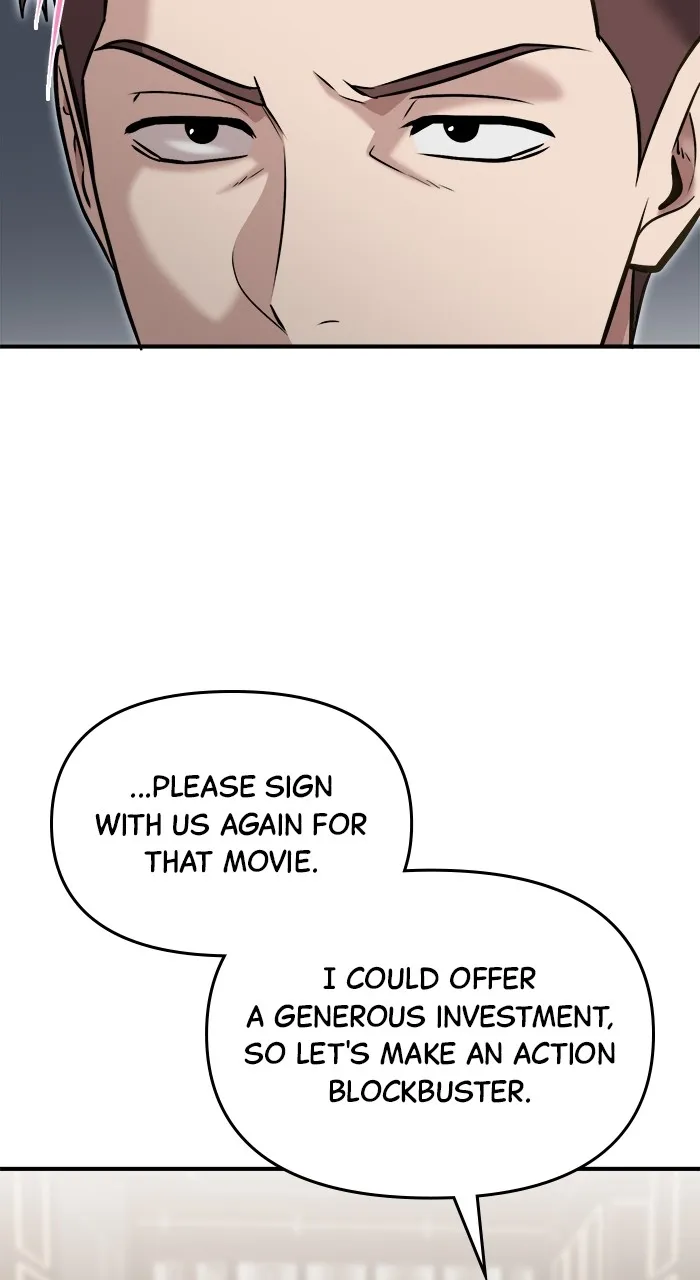 Hero of All Trades Chapter 24 page 11 - 