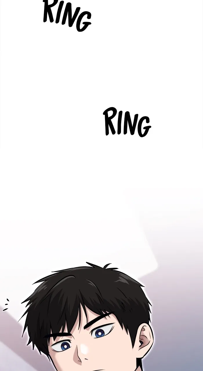 Hero of All Trades Chapter 24 page 15 - 