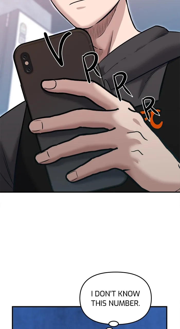 Hero of All Trades Chapter 24 page 16 - 
