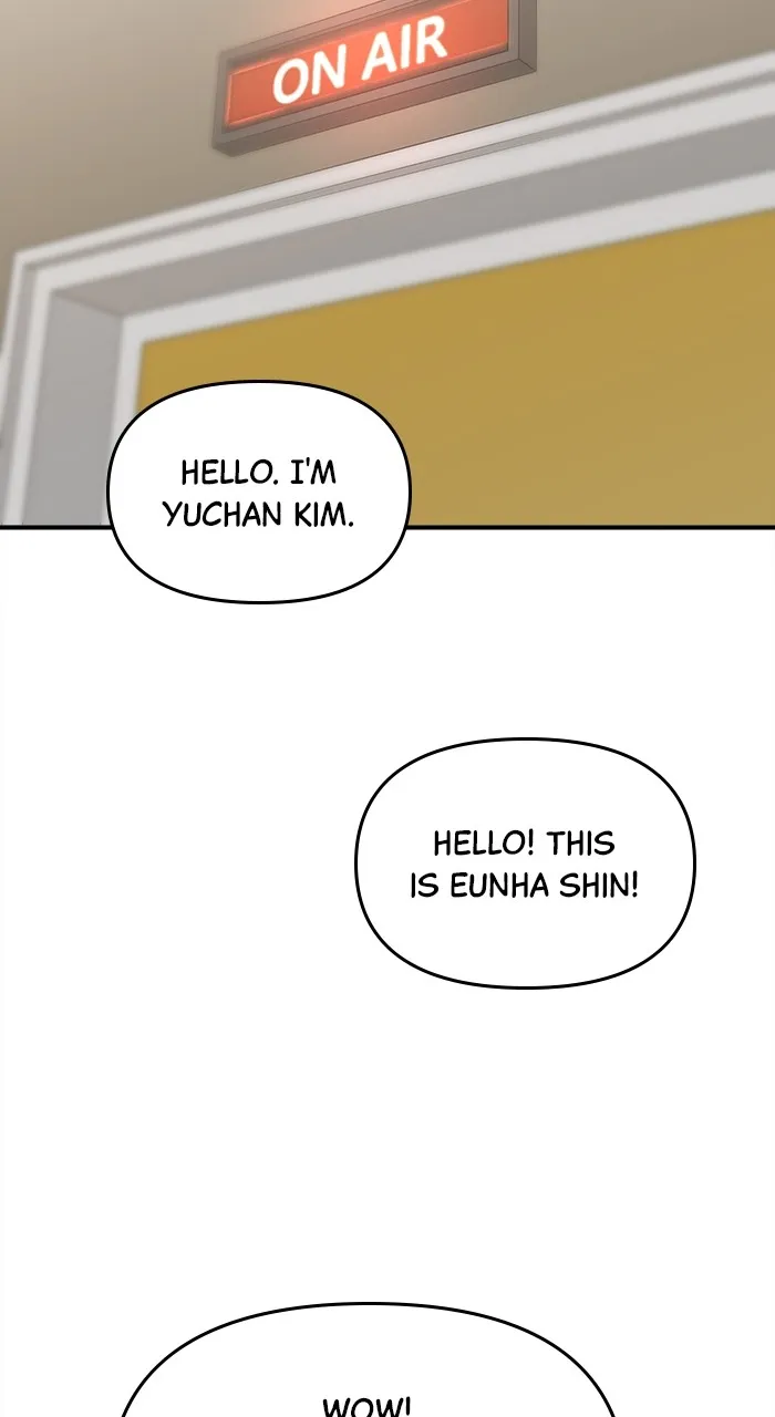 Hero of All Trades Chapter 24 page 20 - 
