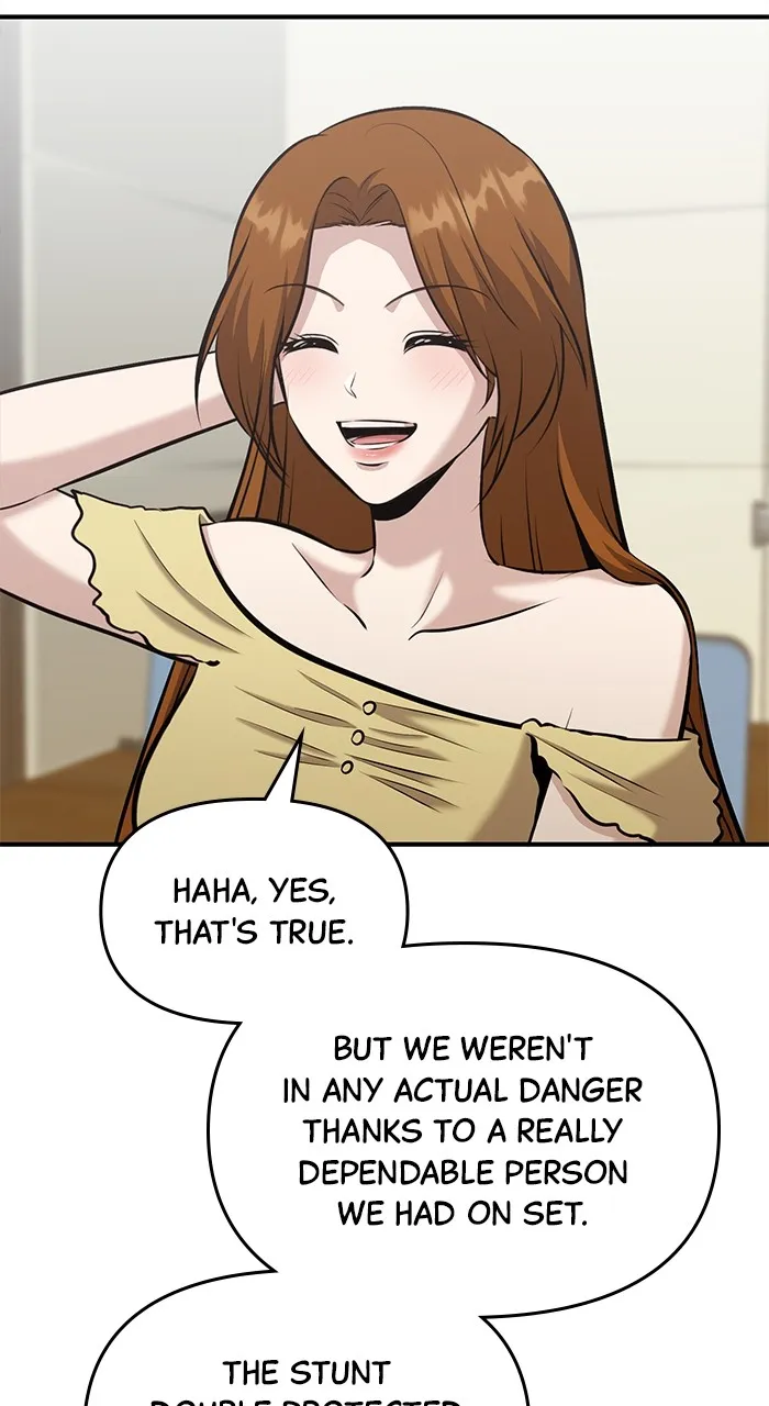 Hero of All Trades Chapter 24 page 23 - 
