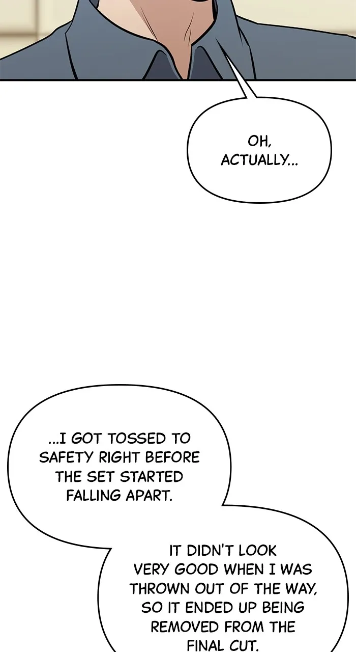 Hero of All Trades Chapter 24 page 25 - 