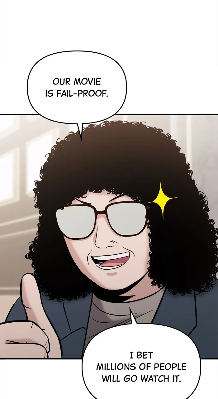 Hero of All Trades Chapter 24 page 4 - 
